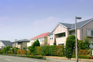 シリコン塗料