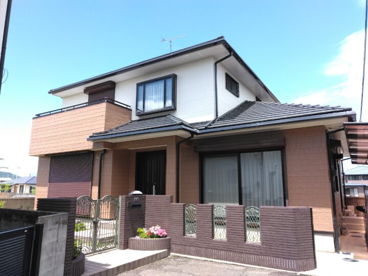 香川県高松市木太町Ｔ様邸