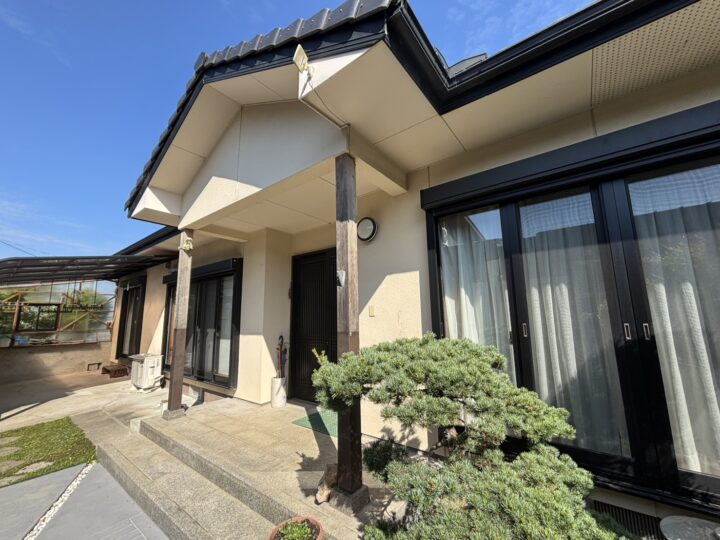 その他補修工事