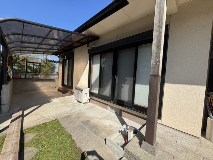 その他補修工事