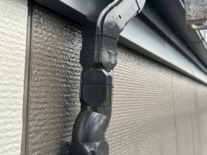 その他補修工事